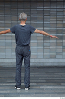  Street references  608 standing t poses whole body 0003.jpg